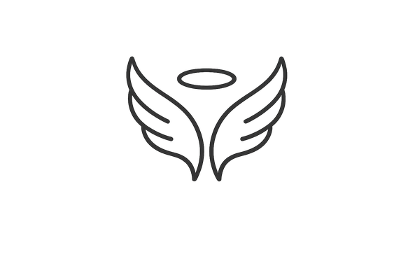 Perihan — Your Private AI Assistant